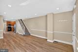 112 Hermit Street - Photo 6