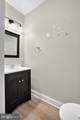 112 Hermit Street - Photo 9