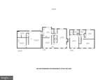 12004 Farrabow Lane - Photo 31