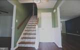 12004 Farrabow Lane - Photo 4