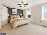 5752 Sunset View Lane - Photo 10