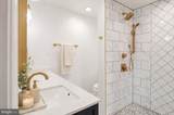 5752 Sunset View Lane - Photo 12