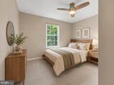 5752 Sunset View Lane - Photo 14