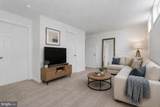 5752 Sunset View Lane - Photo 15
