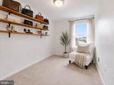5752 Sunset View Lane - Photo 16