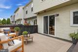 5752 Sunset View Lane - Photo 18