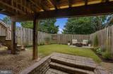 5752 Sunset View Lane - Photo 19