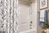 5752 Sunset View Lane - Photo 6