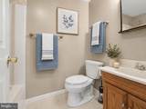 5752 Sunset View Lane - Photo 7
