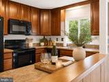 5752 Sunset View Lane - Photo 8