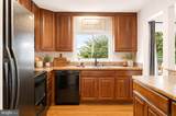 5752 Sunset View Lane - Photo 9