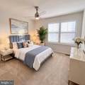 1942 River Vista Drive - Photo 13