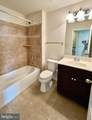 1942 River Vista Drive - Photo 14