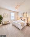 1942 River Vista Drive - Photo 15