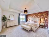 1942 River Vista Drive - Photo 16