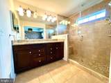 1942 River Vista Drive - Photo 17