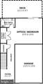 1942 River Vista Drive - Photo 20