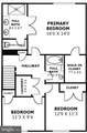 1942 River Vista Drive - Photo 22