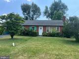 422 Redwood Drive - Photo 1