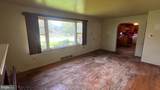 422 Redwood Drive - Photo 10