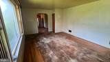 422 Redwood Drive - Photo 11