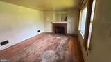 422 Redwood Drive - Photo 12