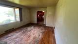 422 Redwood Drive - Photo 13