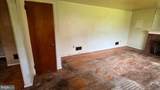 422 Redwood Drive - Photo 14
