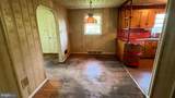 422 Redwood Drive - Photo 15