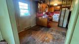 422 Redwood Drive - Photo 16