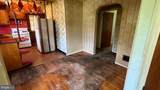 422 Redwood Drive - Photo 17