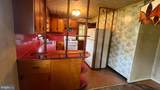 422 Redwood Drive - Photo 19