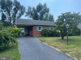 422 Redwood Drive - Photo 2