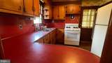 422 Redwood Drive - Photo 20