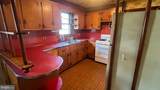 422 Redwood Drive - Photo 21