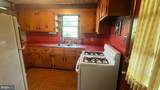 422 Redwood Drive - Photo 22