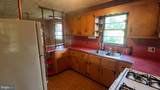 422 Redwood Drive - Photo 23