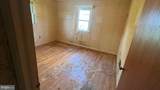 422 Redwood Drive - Photo 24