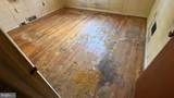 422 Redwood Drive - Photo 25