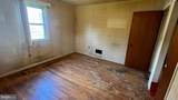 422 Redwood Drive - Photo 26