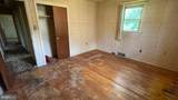 422 Redwood Drive - Photo 28