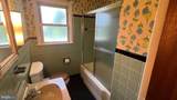 422 Redwood Drive - Photo 29