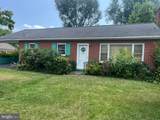 422 Redwood Drive - Photo 3