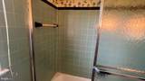 422 Redwood Drive - Photo 30