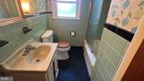 422 Redwood Drive - Photo 32