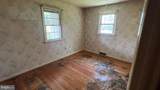422 Redwood Drive - Photo 34