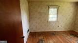 422 Redwood Drive - Photo 35