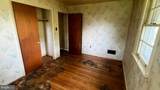 422 Redwood Drive - Photo 36