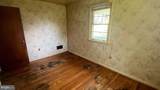 422 Redwood Drive - Photo 37