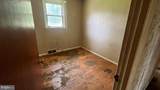 422 Redwood Drive - Photo 38